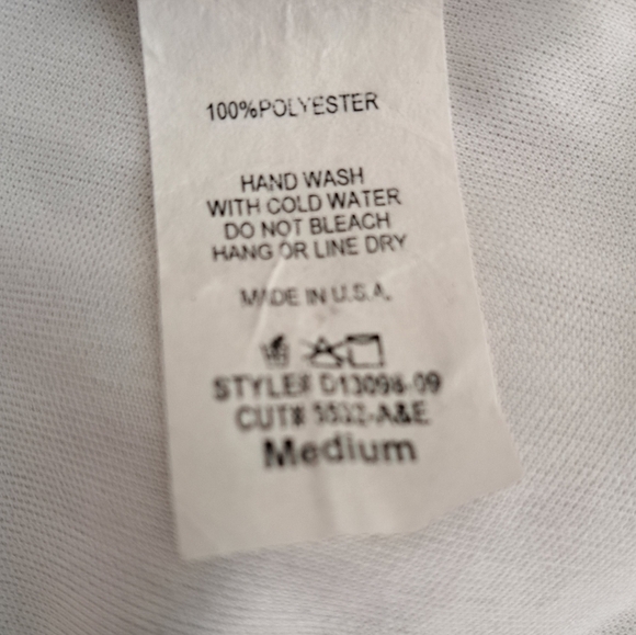 🪻BOGO🪻 Peach Love California Maxi Dress Size Medium Hippy‎ Boho - Picture 11 of 12